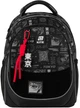 Шкільний набір Kite Education Tokyo 3 предмети (SET_K25-700M-3) - зображення 11