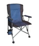 Крісло складане Ranger FC 750-052 Red 140кг - зображення 6