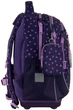 Шкільний набір Kite Education Feel Good 3 предмети (SET_K25-724S-1) - зображення 5