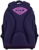 Шкільний набір Kite Education Feel Good 3 предмети (SET_K25-724S-1) - зображення 7