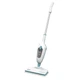 Щітка парова BLACK+DECKER FSMH13E5 - зображення 1