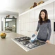 Щітка парова BLACK+DECKER FSMH13E5 - зображення 8
