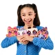 Игрушка-сюрприз Moose Cookies Makery Вкусный тост (23504) - изображение 4