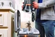 Пилосос акумуляторний BLACK+DECKER, 18 В Li-lon, 2 Аг, вага 1.2 кг (BHHV520BT) - зображення 7