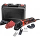 Многофункциональный инструмент сетевой BLACK+DECKER MT300KA потребляемая мощность 300 Вт вес 1.53 кг (MT300KA) - изображение 3