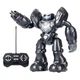 Робот Silverlit Robo Blast на радиоуправлении (88098/1) - изображение 1