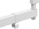 Кронштейн Kivi Motion-223W - зображення 4