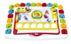 Інтерактивний столик для дошкільнят Chicco Edu4You Montessori (8058664131334) - зображення 3