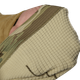 Шапка Camotec Beanie 3.0 Polarheat QS мультикам S (8473(S)) - зображення 4