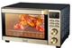 Электрическая печь VINIS VO-5020G - изображение 1