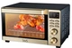 Электрическая печь VINIS VO-5020G - изображение 7