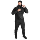 Куртка Camotec Stalker SoftShell Чорний XS (7226(XS)) - зображення 1