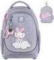 Шкільний набір Kite Education Hello Kitty 3 предмети (SET_HK25-724S) - зображення 4