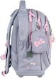 Шкільний набір Kite Education Hello Kitty 3 предмети (SET_HK25-724S) - зображення 5