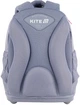 Шкільний набір Kite Education Hello Kitty 3 предмети (SET_HK25-724S) - зображення 7