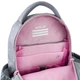 Шкільний набір Kite Education Hello Kitty 3 предмети (SET_HK25-724S) - зображення 9