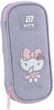 Шкільний набір Kite Education Hello Kitty 3 предмети (SET_HK25-724S) - зображення 18
