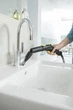 Пароочисник Karcher SC 2 EasyFix - изображение 4