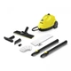 Пароочисник Karcher SC 2 EasyFix - изображение 13