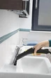 Пароочисник Karcher SC 2 EasyFix - изображение 14