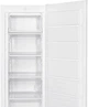 Морозильна камера INTERLUX ILF-1144SF - зображення 9
