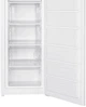 Морозильна камера INTERLUX ILF-1144SF - зображення 10