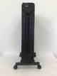 Масляный радиатор KUMTEL KUM-1225S Black - изображение 3