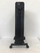 Масляный радиатор KUMTEL KUM-1225S Black - изображение 8