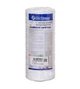 Картридж із поліпропіленової нитки Atlas Filtri FA BIG 10" SX 25 mcr RE5115511 (Big Blue 10) - изображение 1