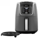 Мультипіч NINJA Foodi Max AF160EU - зображення 4