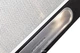 Вытяжка ELICA ELITE 14 LUX BL/A/60 (PRF0037991) - изображение 10