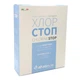 Комплект картриджів ATLAS FILTRI ХЛОР СТОП (LSP000001) - изображение 3