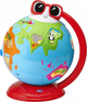Interaktywny mówiący globus edukacyjny Chicco Edu4You Montessori (8058664159789) - obraz 2