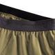 Термобілизна Camotec LVL1+ ThermoGrid Пісочний 3XL (8311(3XL)) - зображення 7