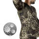 Лонгслів Chiton 2.0 CoolPass SJ Norman (8758), 3XL - изображение 4