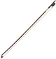Смычок для скрипки Stentor 1533/CHA Violin Bow Conservatoire Series 4/4 - изображение 1