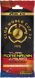 Zestaw kart Panini Adrenalyn XL FIFA365 Club World Cup 25 Fat Pack Box (10 fat packs) (8051708022865) - obraz 2