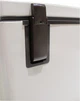 Морозильна скриня Midea MDRC207SLF34G - зображення 3