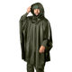 Пончо Pilgrim 2.0 StormNet Олива - изображение 1
