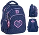 Шкільний набір Kite Education Be Kind 3 предмети (SET_K25-763M-4) - зображення 2