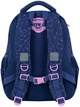 Шкільний набір Kite Education Be Kind 3 предмети (SET_K25-763M-4) - зображення 6