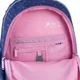 Шкільний набір Kite Education Be Kind 3 предмети (SET_K25-763M-4) - зображення 10
