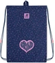 Шкільний набір Kite Education Be Kind 3 предмети (SET_K25-763M-4) - зображення 15