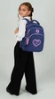 Шкільний набір Kite Education Be Kind 3 предмети (SET_K25-763M-4) - зображення 20