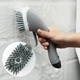 Щітка для прибирання WMC TOOLS з дозатором 150 мл (WT-brush-2) - зображення 6