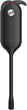 Bluetooth-гарнітура Yealink WH63 Portable UC (1208646) - зображення 1