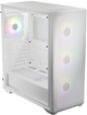Obudowa LC-Power Gaming 811W Meshwork XL Light White (LC-811W-ON) - obraz 3