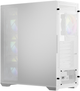 Obudowa LC-Power Gaming 811W Meshwork XL Light White (LC-811W-ON) - obraz 5