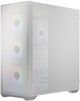 Obudowa LC-Power Gaming 811W Meshwork XL Light White (LC-811W-ON) - obraz 6