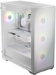 Obudowa LC-Power Gaming 811W Meshwork XL Light White (LC-811W-ON) - obraz 9